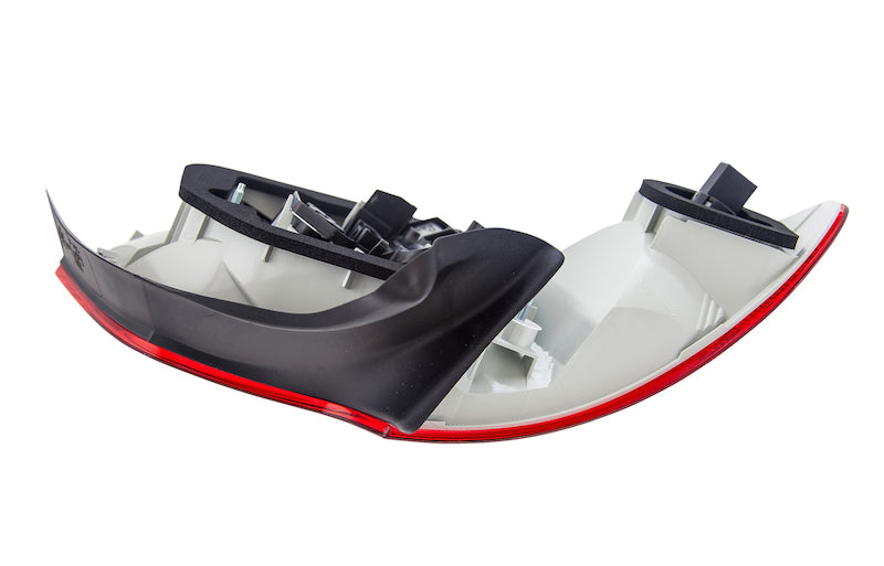 Hella 2008-2011 BMW 1 Series M Right Tail Light-thumbmail-4
