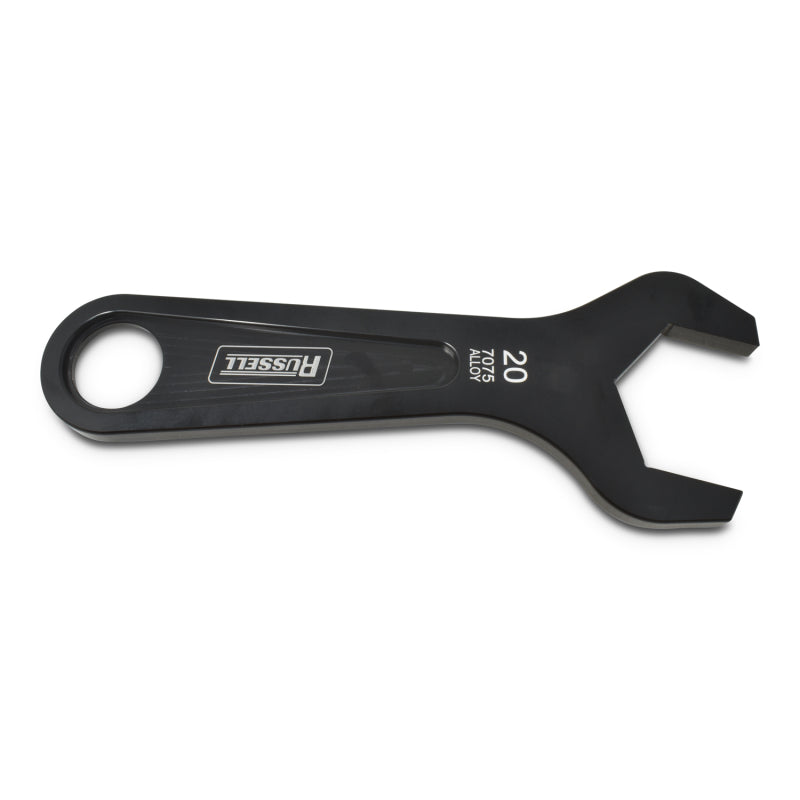 Russell Single Ended -20An Wrench-thumbmail-4