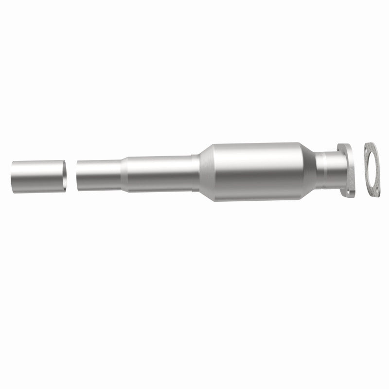 Magnaflow 04-05 Mazda 3 2.3L Direct Fit Converter-thumbmail-19