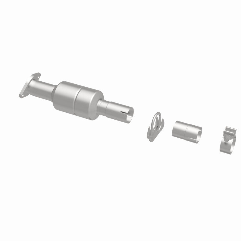 Magnaflow 12-17 Hyundai Accent 1.6L Direct Fit Converter-thumbmail-16