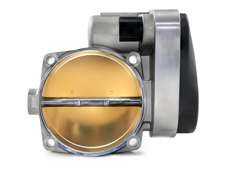 aFe 08-12 Dodge Challenger / 06-12 Dodge Charger 90mm Throttle Body-thumbmail-3