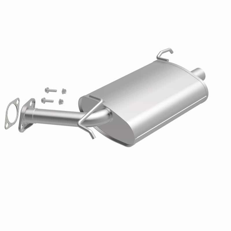 BRE Exhaust 04-05 G35 3.5L Muffler Kit-thumbmail-15