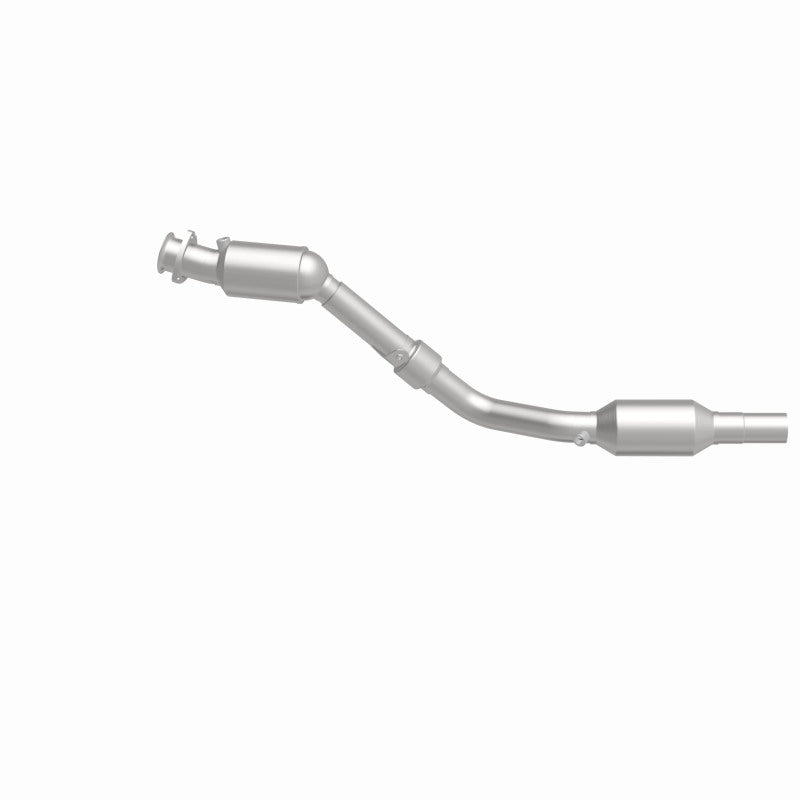 MagnaFlow Conv DF 04-09 Audi S4 4.2L PS MT OE-thumbmail-16