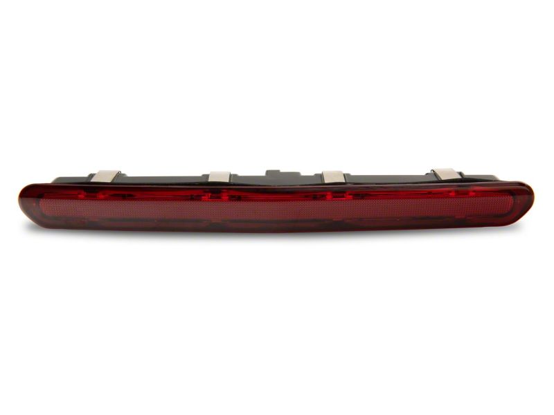 Raxiom 16-23 Chevrolet Camaro Axial Series LED Third Brake Light- Red-thumbmail-3