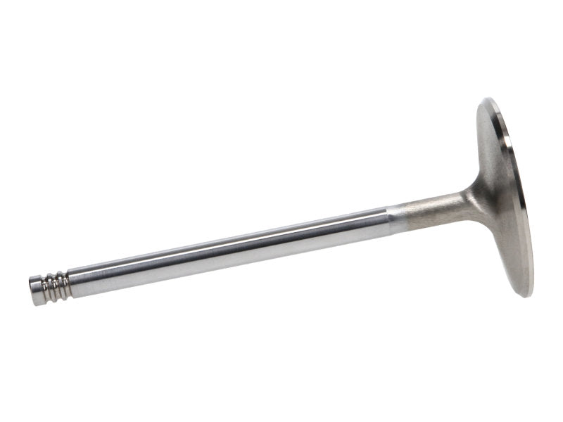 Manley Chrysler Hemi 6.1L w/ Triple Groove 2.100in Race Flo Intake Valves (Single Valve)-thumbmail-3