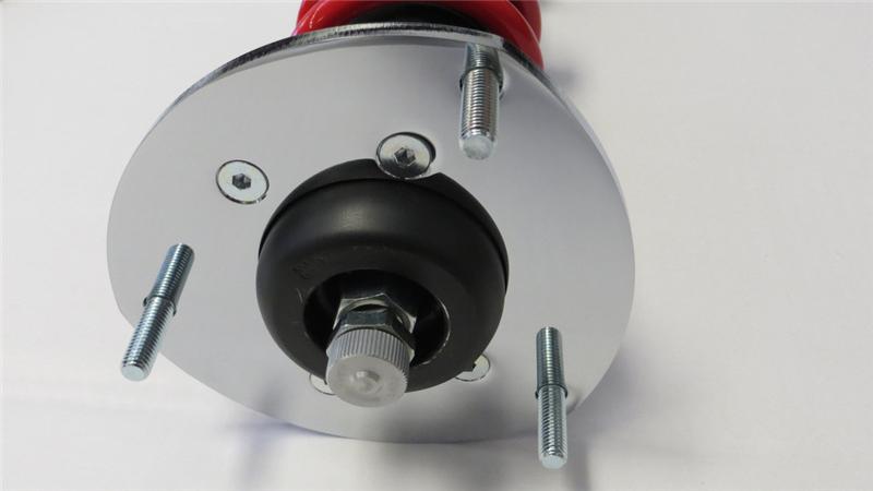 RS-R 15+ VW Golf GTI FF 2000TB (AUCHH) Sports-i Coilovers-thumbmail-4