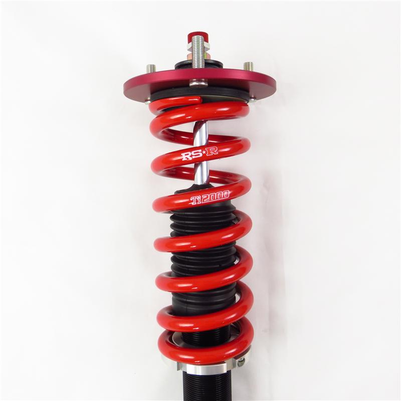 RS-R 14+ Lexus RC-F (USC10) Sports-i Coilovers-thumbmail-4