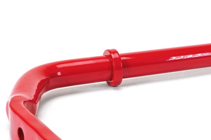 PERRIN 22-26 Subaru WRX Rear Swaybar - 18mm-thumbmail-3