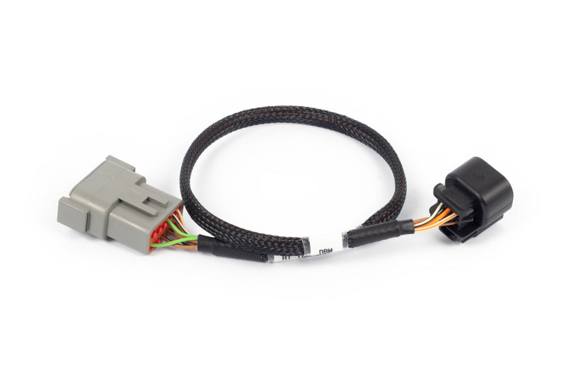 Haltech NEXUS Rebel LS 6-Pin DBW Adaptor (Plug-n-Play w/HT-186500)-thumbmail-1