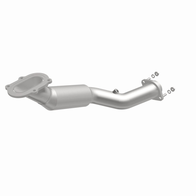 Magnaflow 09-11 Chevrolet Corvette 6.2L Direct Fit Converter-thumbmail-13