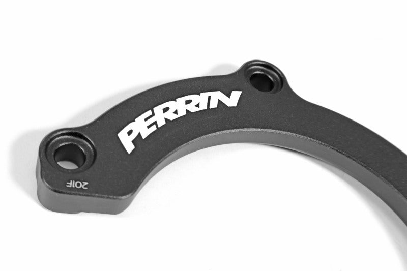 Perrin 08-24 Subaru WRX / 08-21 STI Driveshaft Lockdown-thumbmail-4