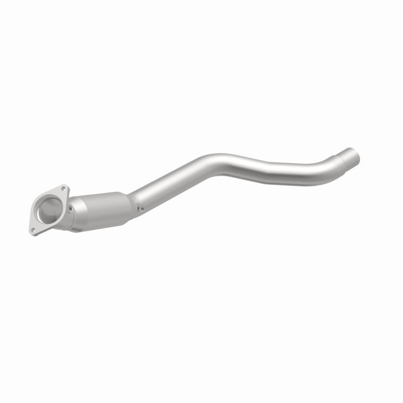 Magnaflow 05-06 Chrysler 300 6.1L Direct Fit Converter-thumbmail-13