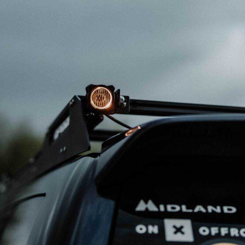 KC HiLiTES FLEX ERA 1 - Standard Backup Light Kit-thumbmail-4