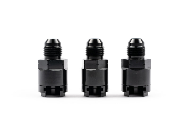 AMS Performance Q50/Q60 Red Alpha Flex Fuel Kit V3-thumbmail-3