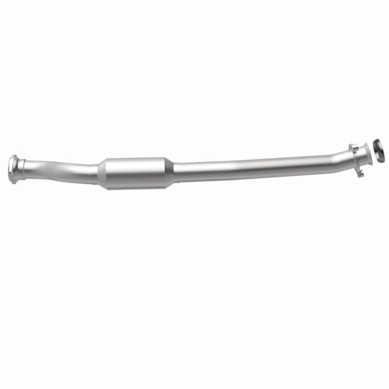 Magnaflow 04-06 Chevrolet Colorado 3.5L Direct Fit Converter-thumbmail-10