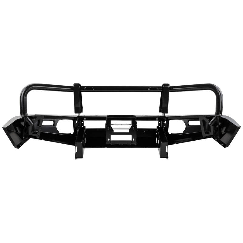 ARB Bumper/Fitting Kit Bundle 3448530-thumbmail-4