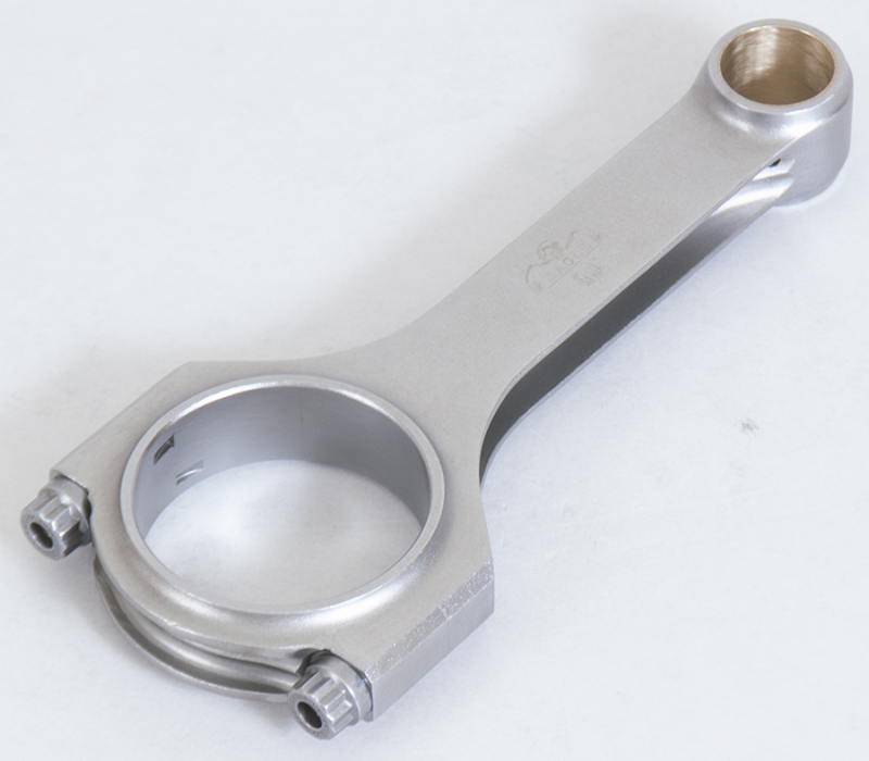 Eagle Chevrolet 350 Small Block H-Beam Connecting Rods - Set of 8-thumbmail-4