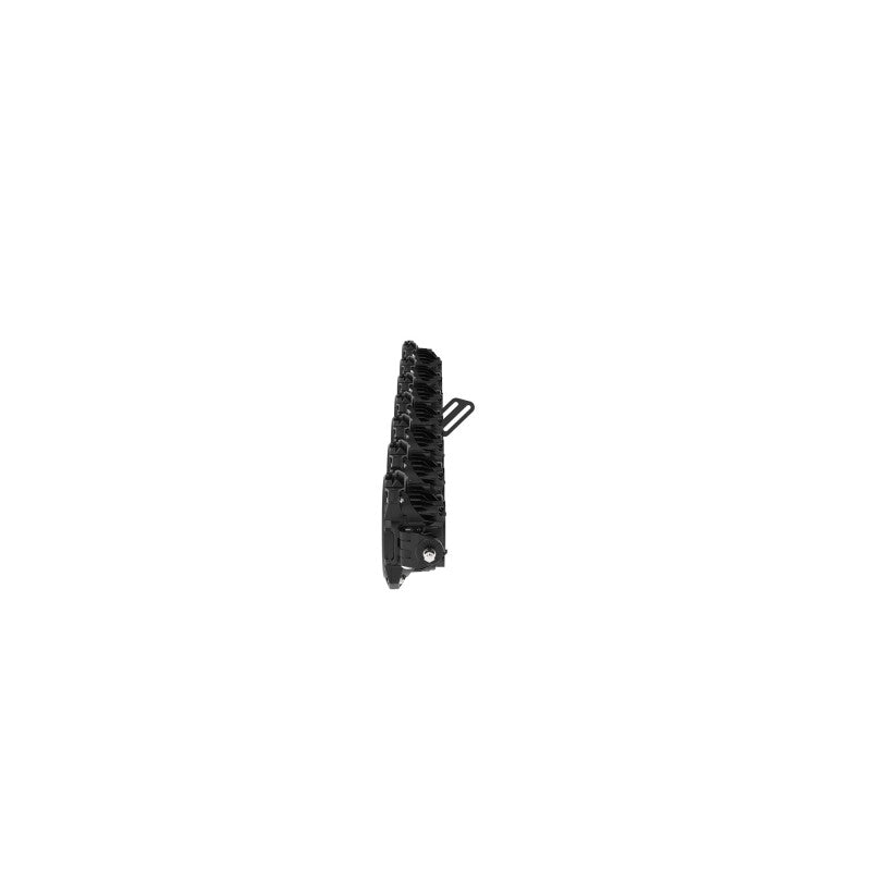 KC HiLiTES Gravity Titan LED Light Bar - 45in. (7-Light)-thumbmail-11