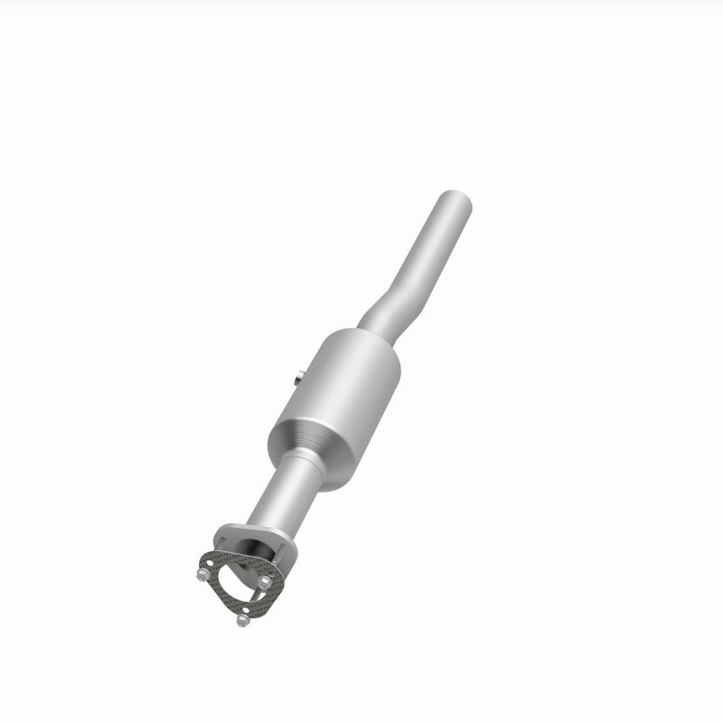 MagnaFlow 2009 Ford E-450 Super Duty V8 5.4L Underbody Direct-Fit Catalytic Converter-thumbmail-12