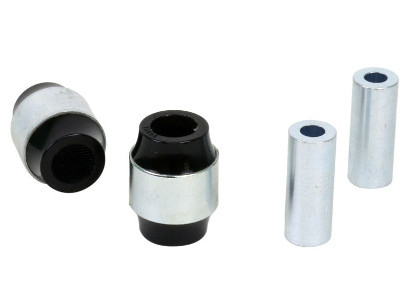 Whiteline Rear Lower Inner Rearward Bushing-thumbmail-2