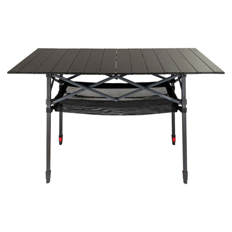 ARB Pinnacle Camp Table-thumbmail-9