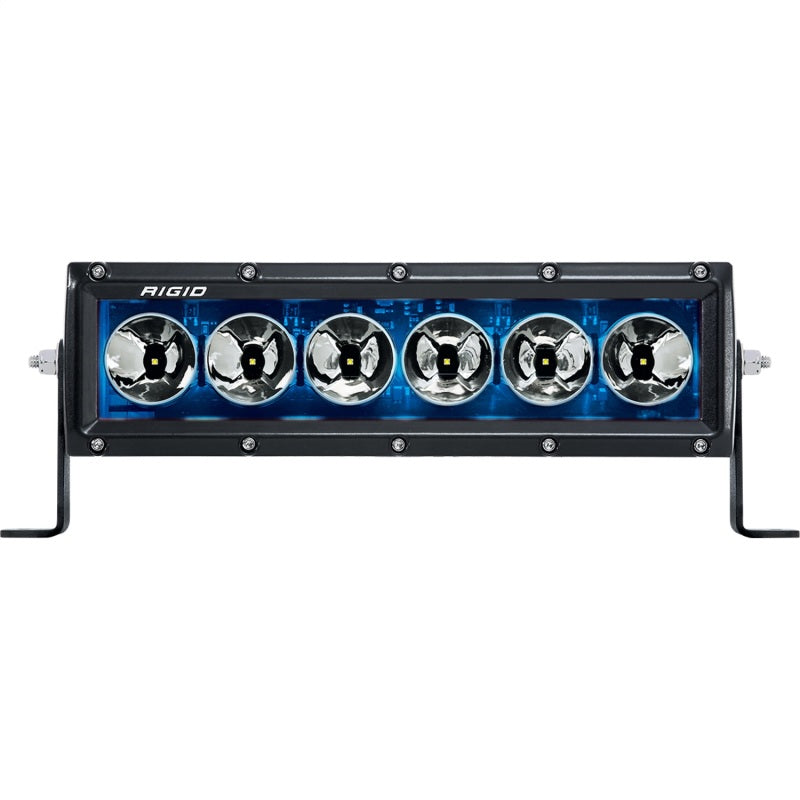 Rigid Industries Radiance+ 10in. RGBW Light Bar-thumbmail-6