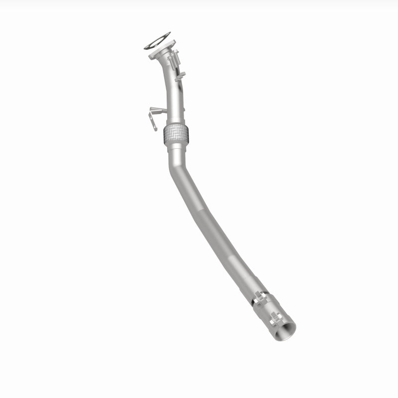 BRE Exhaust 02-05 A4 Quattro A4 1.8L Front Pipe Kit-thumbmail-19
