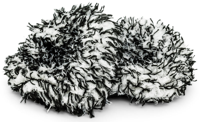 Griots Garage Microfiber Duster Bonnets - Set of 2-thumbmail-1