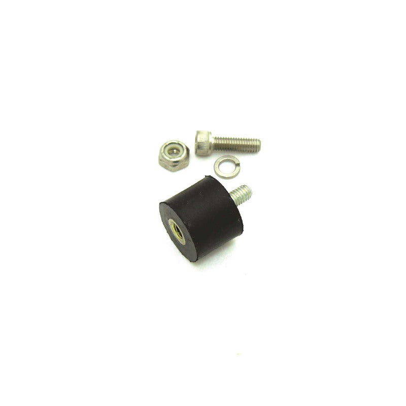 Fast Vibration Mount Kit, Fast Ignition-thumbmail-2