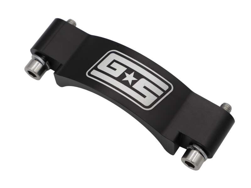 GrimmSpeed Subaru EJ Engine Timing Belt Guide-thumbmail-1