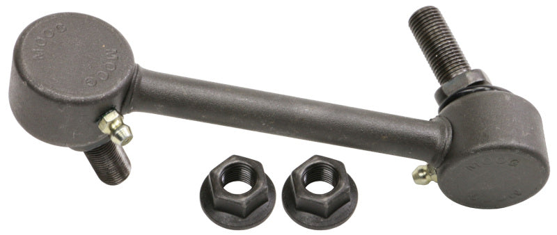 MOOG 17-20 Genesis G80 Front Right Sway Bar Link-thumbmail-3