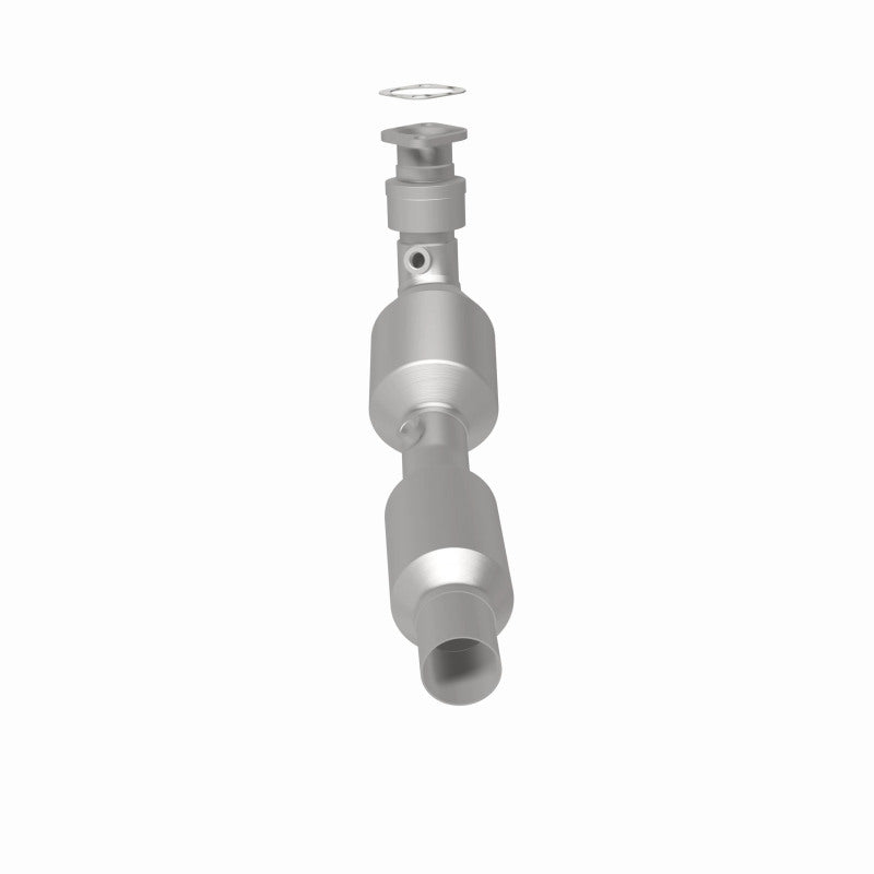 Magnaflow 12-15 Chevrolet Camaro 6.2L Direct Fit Converter-thumbmail-15