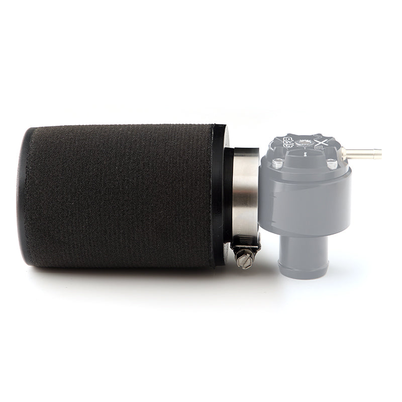 GFB Foam Filter for Atmosphere-Venting BOVs-thumbmail-3