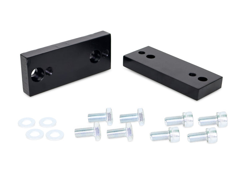 SuperPro Bushing Kit-thumbmail-3