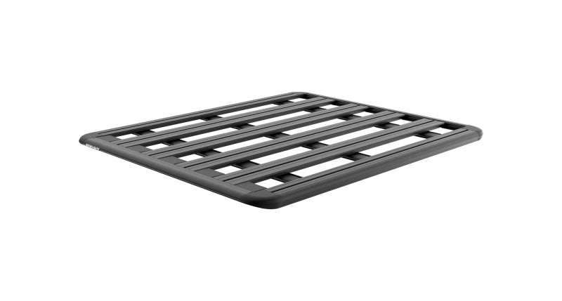 Rhino Rack Pioneer 6 Platform 1300 X 1240 F/P-thumbmail-4