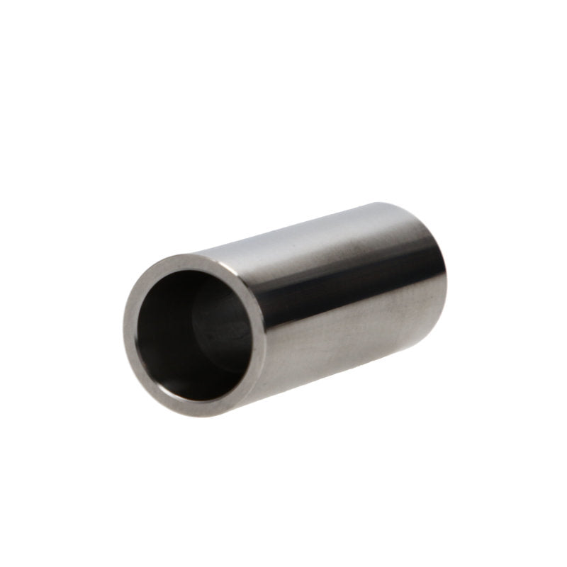 Wiseco Piston Pin - .927 x 2.250 x .587inch TW Piston Pin-thumbmail-2