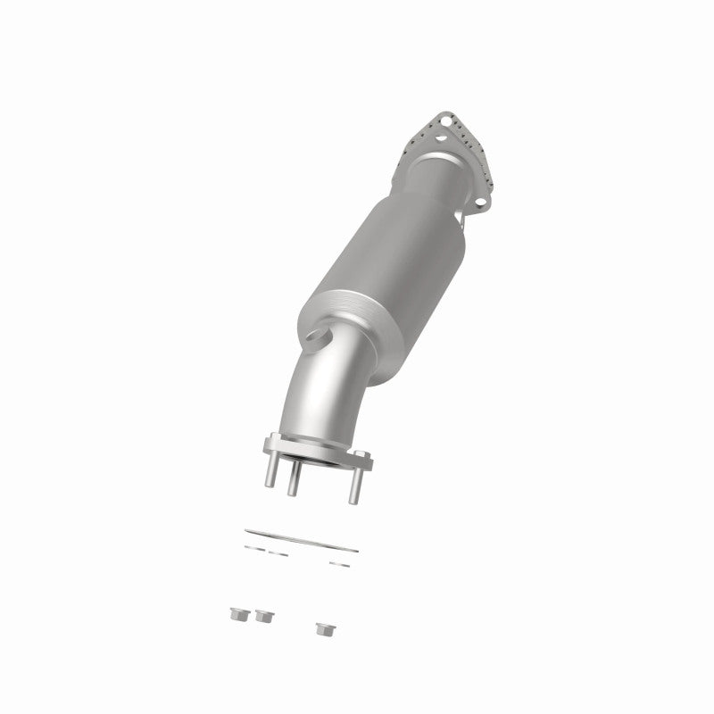 Magnaflow 01-05 Volkswagen Passat 1.8L Direct Fit Converter-thumbmail-20
