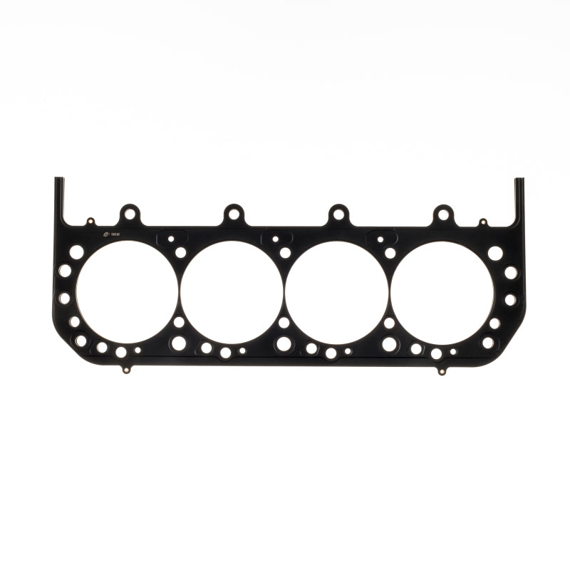 Cometic GM 500 DRCE 2 Pro Stock V8 .060in MLS Cylinder Head Gasket - 4.780in Bore-thumbmail-1