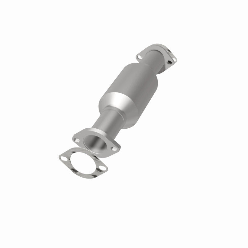 Magnaflow 94-95 Miata 1.8L CA Direct Fit Converter-thumbmail-15