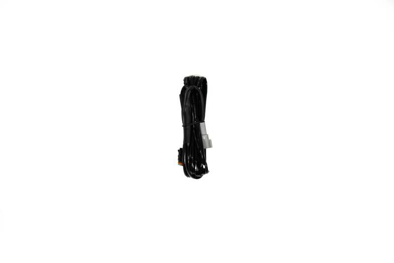 DV8 Offroad Universal 4-Way 1-DTP to 4-DTP Plug Harness - 15ft-thumbmail-4