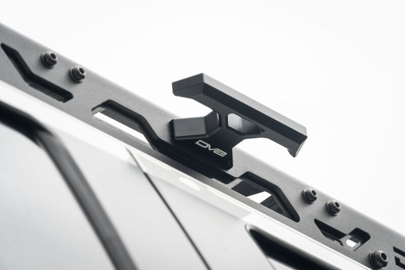 DV8 Offroad Billet Utility Handle | Pair-thumbmail-10