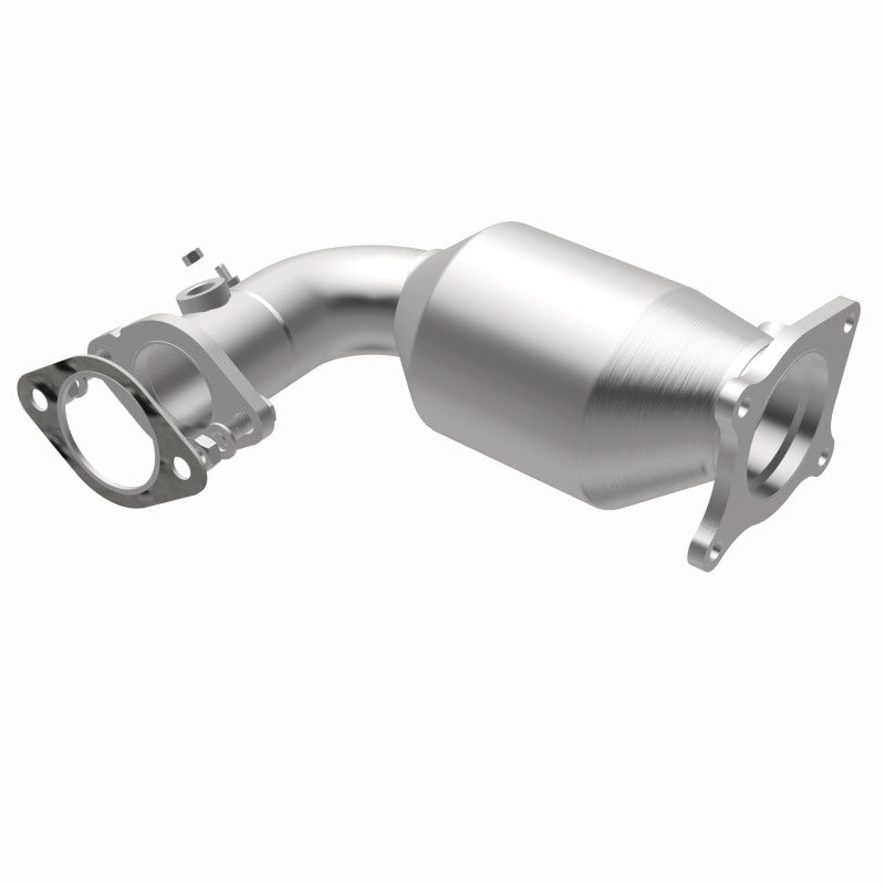 Magnaflow 14-15 Subaru Forester 2.0L Direct Fit Converter-thumbmail-14