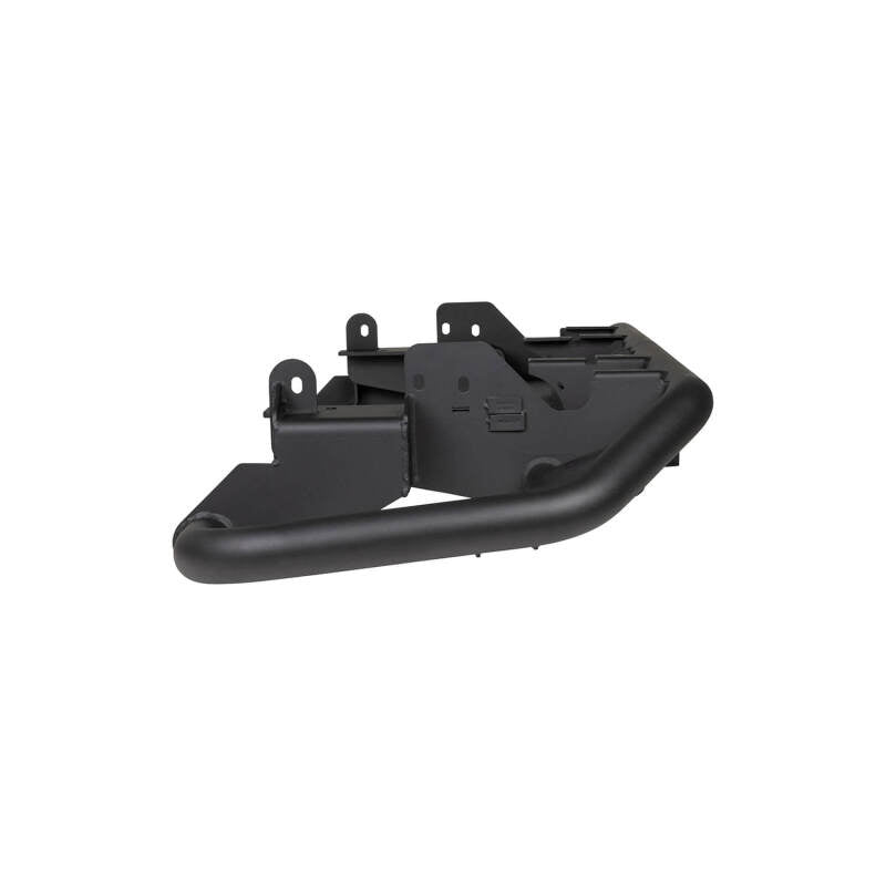 ARB Bumper/Fitting Kit Bundle 3614140-thumbmail-2