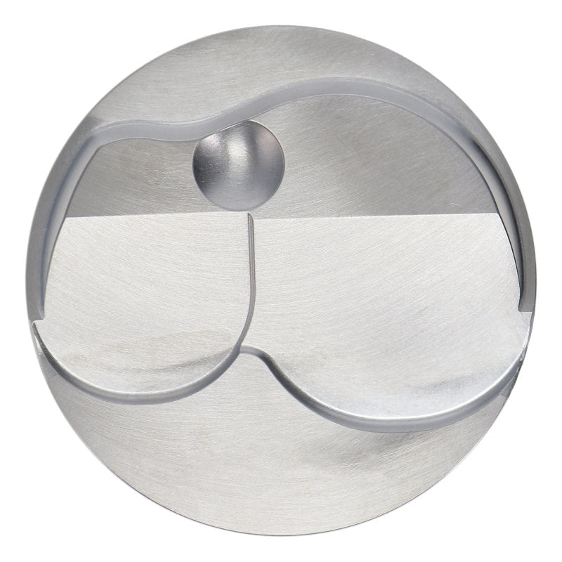 Wiseco Chevy LS Series +9cc Dome 11.3:1CR 4.03in Bore 3.622in Stroke 6.098in Rod Shelf Piston Kit-thumbmail-5