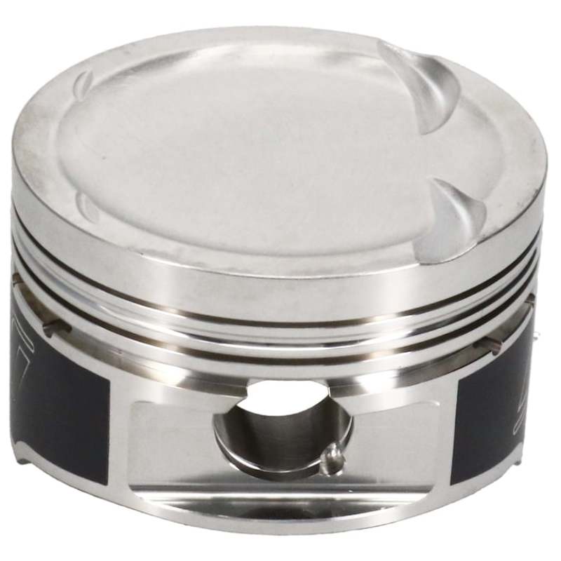 Wiseco Audi/VW 2.0L 83.00mm Bore 92.8mm Stroke -7.1cc EA888 Piston Kit - 4 Cyl-thumbmail-6