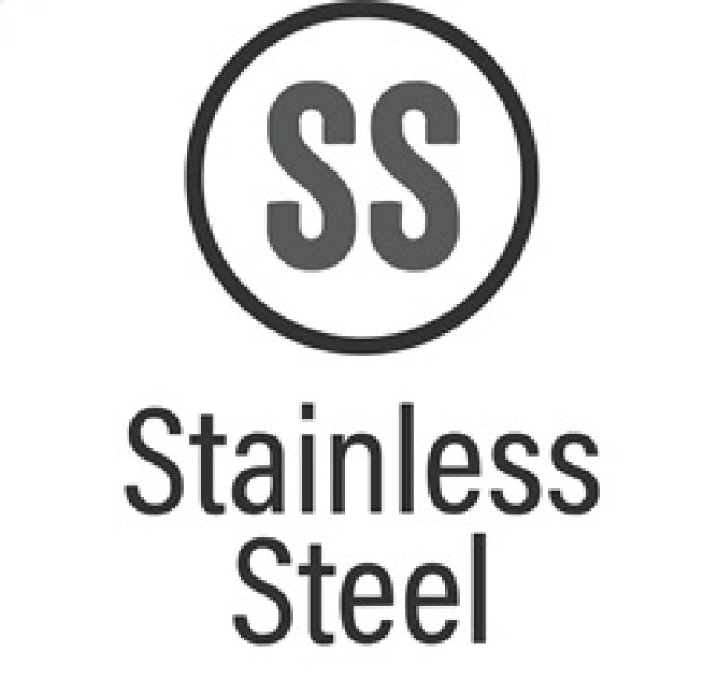 Magnaflow 97-99 Chevrolet Corvette 5.7L Direct Fit Converter-thumbmail-17