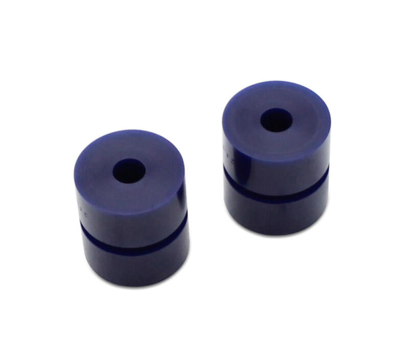 Superpro Front Shock Absorber Upper Bushing Kit-thumbmail-2