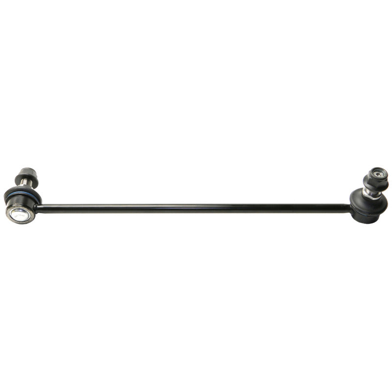 MOOG 11-12 Kia Optima Front Right Stabilizer Bar Link Kit-thumbmail-1