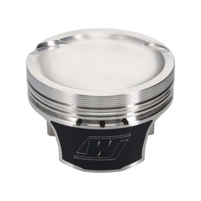 Wiseco Ford 4.6L/5.4L Modular Piston - 3.552in Bore-thumbmail-4