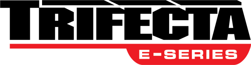 Extang 2023+ Chevy/GMC Colorado/Canyon 5ft Bed Trifecta e-Series-thumbmail-17